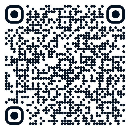 Mã QR.jpg (143 KB)